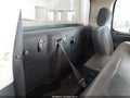 Photo 8 of 16 — 2002 Dodge Ram 1500