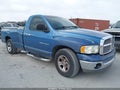 Photo 14 of 16 — 2002 Dodge Ram 1500