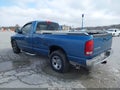 Photo 16 of 16 — 2002 Dodge Ram 1500