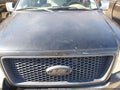Photo 10 of 10 — 2006 Ford F-150