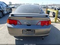 2004 Acura RSX — photo 17 of 17 | VIN JH4DC53004S005600