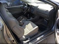 2004 Acura RSX — photo 5 of 17 | VIN JH4DC53004S005600