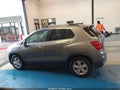 Photo 14 of 16 — 2020 Chevrolet Trax