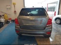 Photo 16 of 16 — 2020 Chevrolet Trax