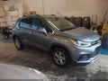 Photo 1 of 16 — 2020 Chevrolet Trax