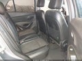 Photo 8 of 16 — 2020 Chevrolet Trax