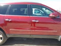 Photo 13 of 17 — 2015 Chevrolet Traverse