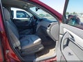 Photo 5 of 17 — 2015 Chevrolet Traverse