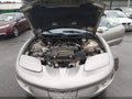 1999 Pontiac Firebird — photo 10 of 14 | VIN 2G2FV22G1X2221086