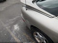 Photo 12 of 14 — 1999 Pontiac Firebird