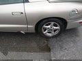 Photo 14 of 14 — 1999 Pontiac Firebird
