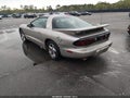 Photo 3 of 14 — 1999 Pontiac Firebird