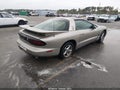 Photo 4 of 14 — 1999 Pontiac Firebird