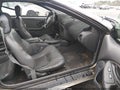 Photo 5 of 14 — 1999 Pontiac Firebird