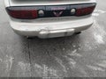 Photo 6 of 14 — 1999 Pontiac Firebird