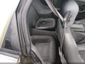 Photo 8 of 14 — 1999 Pontiac Firebird