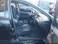 Photo 5 of 11 — 2005 Dodge Neon