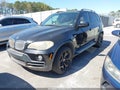 Photo 2 of 11 — 2008 BMW X5