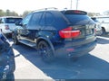 Photo 3 of 11 — 2008 BMW X5