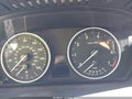 Photo 7 of 11 — 2008 BMW X5