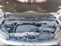 Photo 9 of 15 — 2018 Honda Pilot