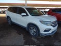 Photo 1 of 15 — 2018 Honda Pilot