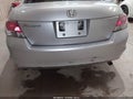 Photo 12 of 12 — 2008 Honda Accord