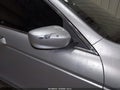 Photo 6 of 12 — 2008 Honda Accord