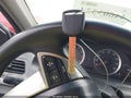 Photo 11 of 12 — 2008 Honda Accord