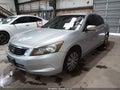 Photo 2 of 12 — 2008 Honda Accord