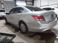 Photo 3 of 12 — 2008 Honda Accord