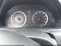 Photo 7 of 12 — 2008 Honda Accord