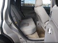 Photo 8 of 11 — 2006 Chevrolet HHR