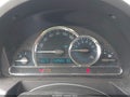 Photo 7 of 11 — 2006 Chevrolet HHR
