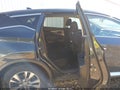 Photo 8 of 17 — 2017 Nissan Murano