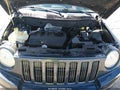 Photo 10 of 11 — 2007 Jeep Compass