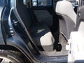 Photo 8 of 11 — 2007 Jeep Compass