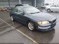 Photo 1 of 11 — 2008 Volvo S60
