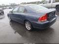 2008 Volvo S60 — photo 3 of 11 | VIN YV1RS592482671412
