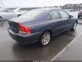 2008 Volvo S60 — photo 4 of 11 | VIN YV1RS592482671412