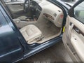 Photo 5 of 11 — 2008 Volvo S60