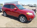 Photo 1 of 11 — 2012 Hyundai Santa Fe