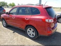Photo 3 of 11 — 2012 Hyundai Santa Fe