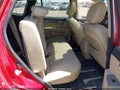 Photo 8 of 11 — 2012 Hyundai Santa Fe
