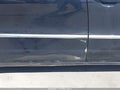 2010 Volkswagen CC — photo 6 of 16 | VIN WVWML7AN0AE518528