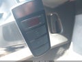 2010 Volkswagen CC — photo 11 of 16 | VIN WVWML7AN0AE518528