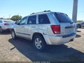 2007 Jeep Grand Cherokee — photo 3 of 11 | VIN 1J8GR48K87C640279