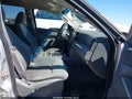 2007 Jeep Grand Cherokee — photo 5 of 11 | VIN 1J8GR48K87C640279