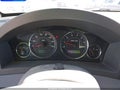 2007 Jeep Grand Cherokee — photo 7 of 11 | VIN 1J8GR48K87C640279