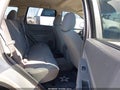 2007 Jeep Grand Cherokee — photo 8 of 11 | VIN 1J8GR48K87C640279
